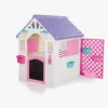 Cabane Enfant – Sa maison rien qu'à elle