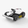 Robot Tondeuse AWD Mini 2 — Ta Pelouse Se Tond Toute Seule