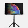 Portable Monitor 4K – Ton double écran partout