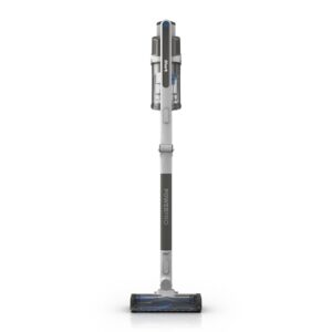 Shark PowerPro™ Aspirateur Sans-Fil