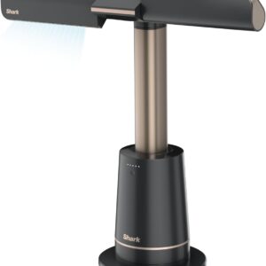 Shark TurboBlade – Ventilateur Colonne