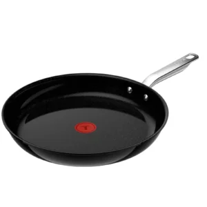 Tefal Experience Ceramic 32 cm — Anti-Rayures