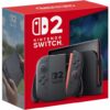 Switch 2