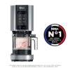 Ninja CREAMi 7-en-1 — Glaces, Sorbets, Milkshakes en 1 Clic