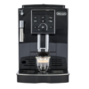 Machine à Café Automatique DeLonghi