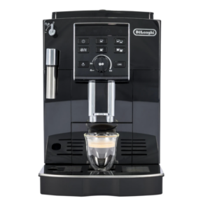 Machine à Café Automatique DeLonghi