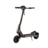 Trottinette Électrique Kukirin G2 – Puissante, Tout-Terrain, Pliable