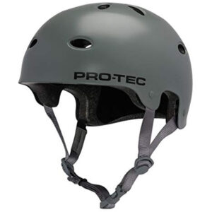 Casque pour Trottinette