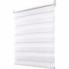Miroir Arche LED Grande Taille