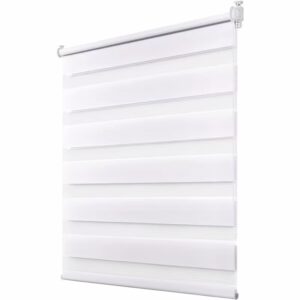 Miroir Arche LED Grande Taille